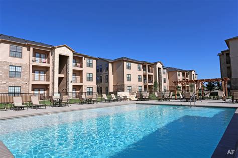 5 Baths;. . Apartments in midland odessa texas